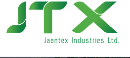 Jaantex Industries Limited