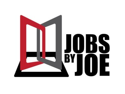 Jobs By Joe