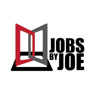 Jobs By Joe