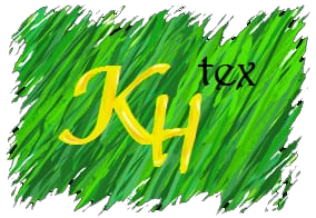 K. H Tex Industries Limited