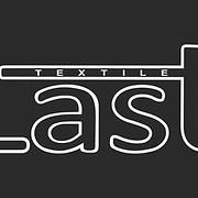 LAST TEXTILE