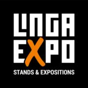 LINGA EXPO