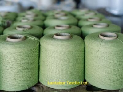 Lantabur Textile Ltd.