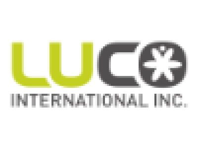 Luco International Inc.