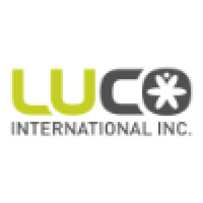 Luco International Inc.