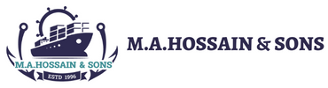 M.A. Hossain & Sons LTD