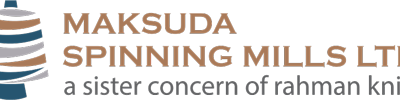 Maksuda Spinning Mills Ltd.