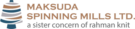 Maksuda Spinning Mills Ltd.