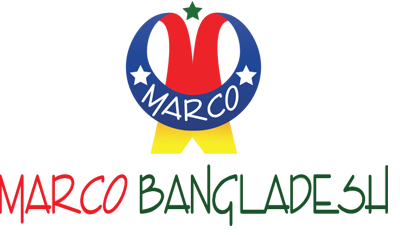 Marco Fabrics Limited