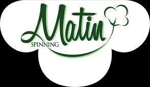 Matin Spinning Mills PLC