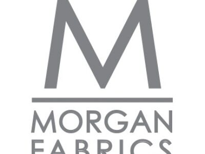 Morgan Fabrics Corporation