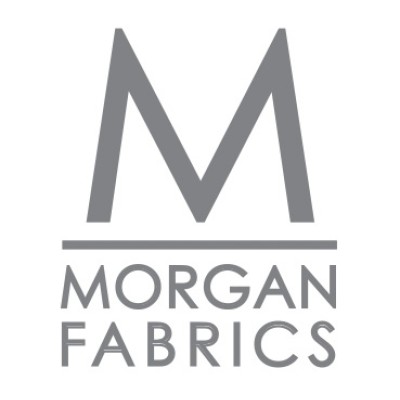 Morgan Fabrics Corporation