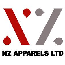 NZ Apparels Limited