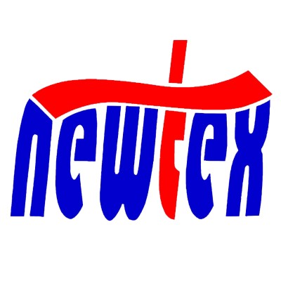 Newtex Embroidery