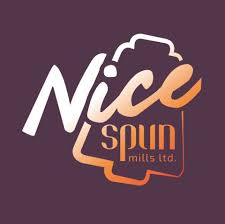 Nice Spun Mills Ltd