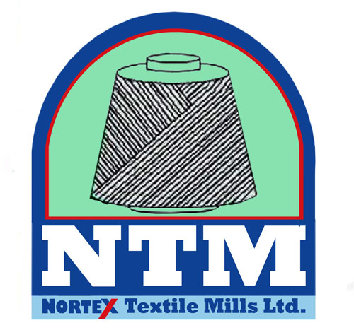 Nortex Textile Mills Ltd.