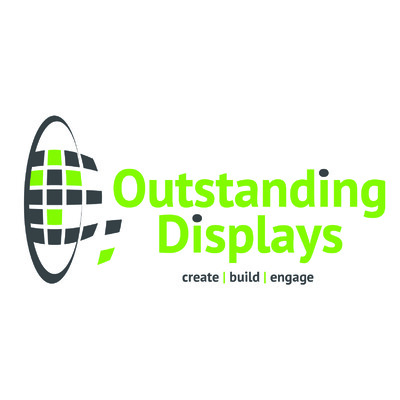 Outstanding Displays