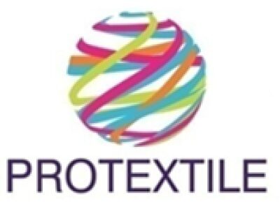 PROTEXTILE TURKEY