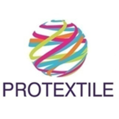 PROTEXTILE TURKEY