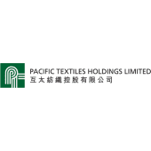 Pacific Textiles Holdings