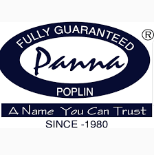 Panna Textile Mills Ltd.