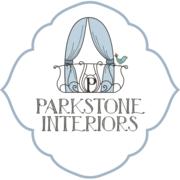 Parkstone Interiors