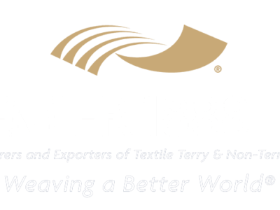 Premier 1888 Limited