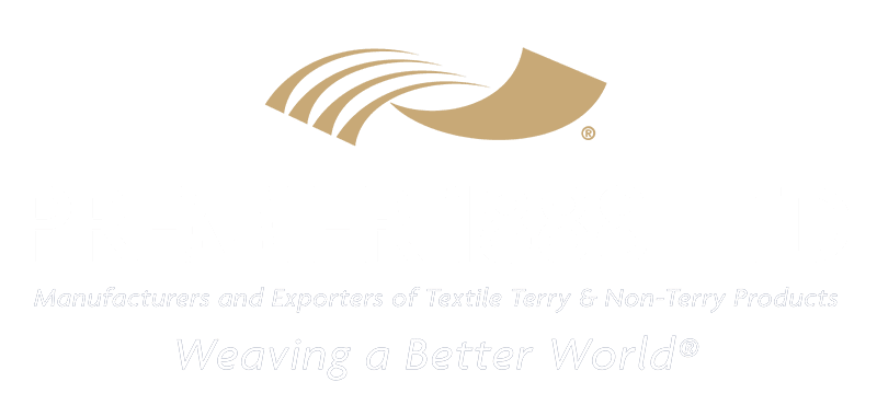 Premier 1888 Limited