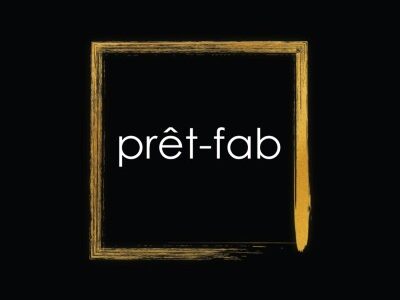 Prêt-Fab