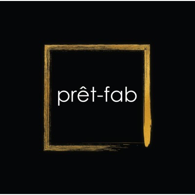 Prêt-Fab