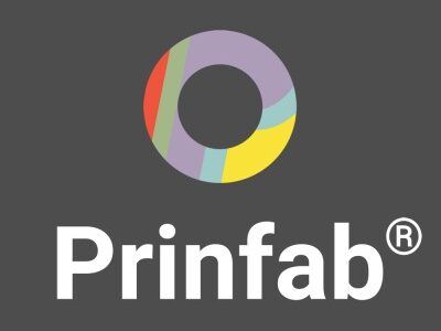 Prinfab