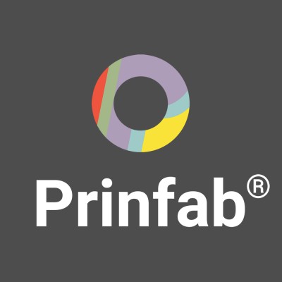 Prinfab