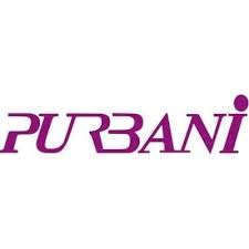 Purbani Synthetic Spinning Ltd.