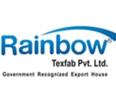 RAINBOWTEXFAB