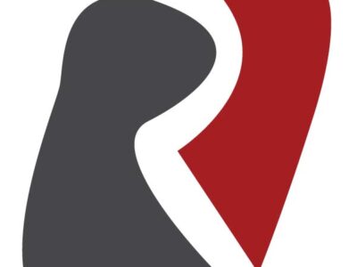 Regent Spinning Mills