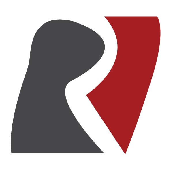 Regent Spinning Mills