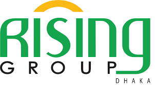 Rising Industries Ltd.