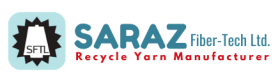 Saraz Fiber Tech Limited