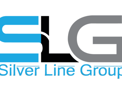 Silver Line Composite Textile Mills Ltd.