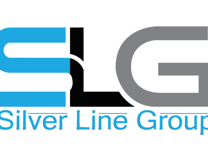 Silver Line Composite Textile Mills Ltd.