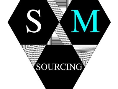 SM Sourcing