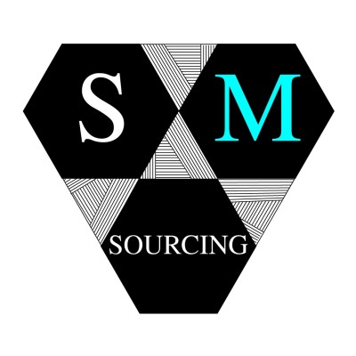 SM Sourcing