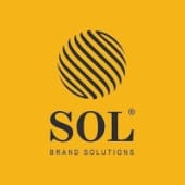 SOL Brand Solutions