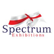 SPECTRUM EXHIBITIONS LIMITED