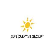 SUN CREATIVE GROUP LIMITED