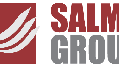 Suraiya Spinning Mills Ltd