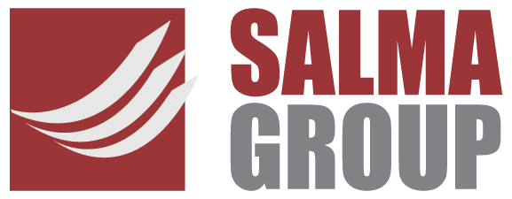 Suraiya Spinning Mills Ltd