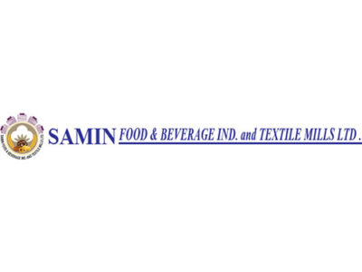 Samin Food & Beverage Inds. And Textile Mills Ltd.