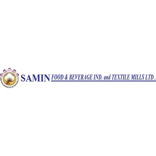 Samin Food & Beverage Inds. And Textile Mills Ltd.