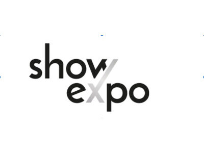 Show Expo Ltd